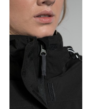 Neta W's Coat (6)