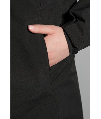 Neta W's Coat (7)