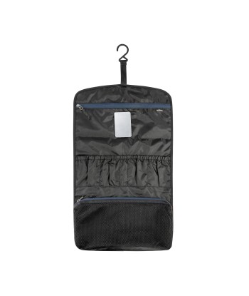 Travelcare (1)