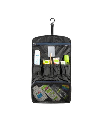 Travelcare (2)