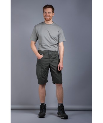 Trekking M's Shorts (11)