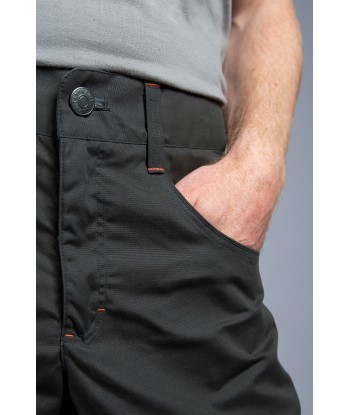 Trekking M's Shorts (13)