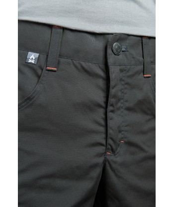 Trekking M's Shorts (14)