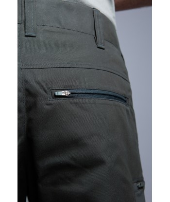 Trekking M's Shorts (15)