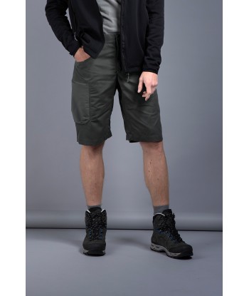 Trekking M's Shorts (0)