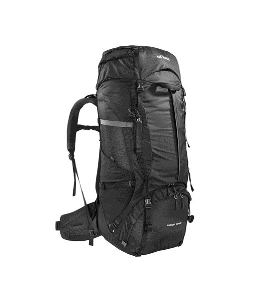 https://www.backpacker-stores.de/90146-large_default/yukon-70-10-19.jpg