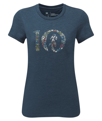 W WILDFIELDS TEN T-SHIRT (2)