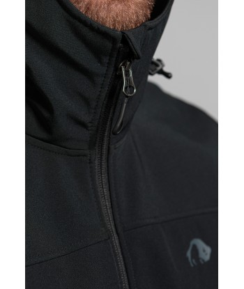 Marto M's RECCO Hooded Jacket