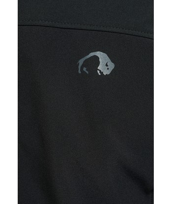 Marto M's RECCO Hooded Jacket (7)