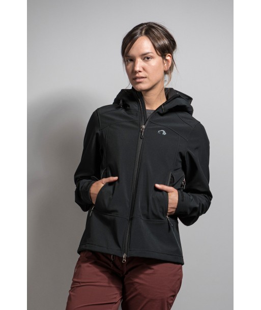 Marto W's RECCO Hooded Jacket Hauptbild
