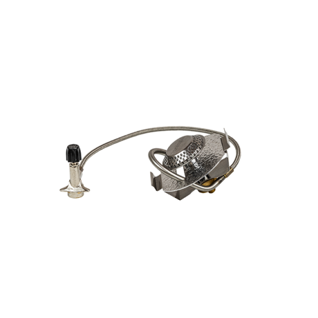 Trangia Gasbrennerset 3000 Watt Hauptbild