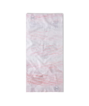 Original EcoStretch (8)