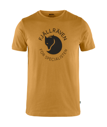 Fjällräven Fox T-shirt M (1)