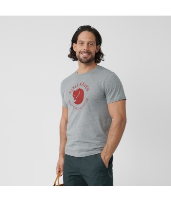 Fjällräven Fox T-shirt M (3)