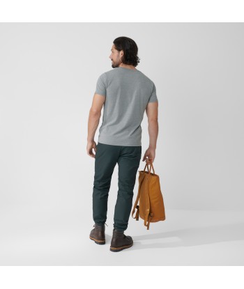 Fjällräven Fox T-shirt M (4)
