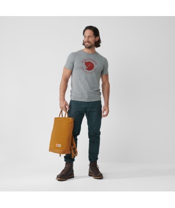 Fjällräven Fox T-shirt M (5)
