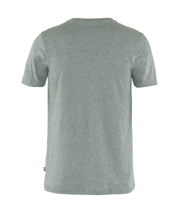 Fjällräven Fox T-shirt M (1)