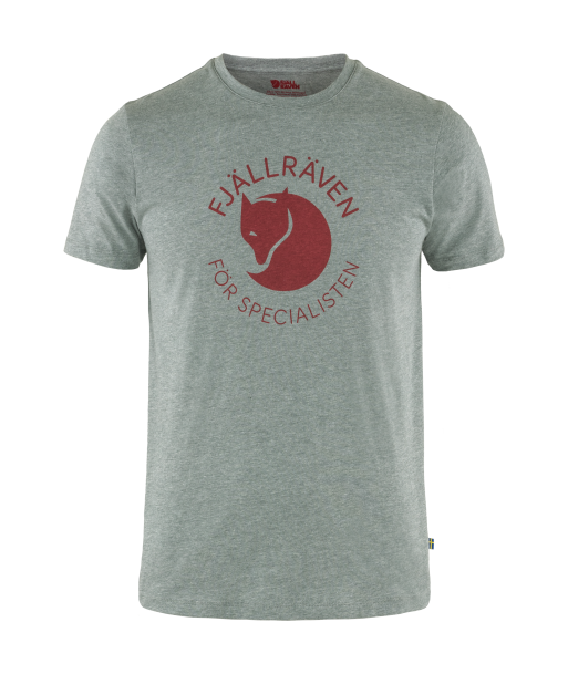 Fjällräven Fox T-shirt M Hauptbild