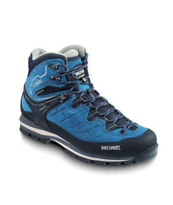 Litepeak Lady GTX