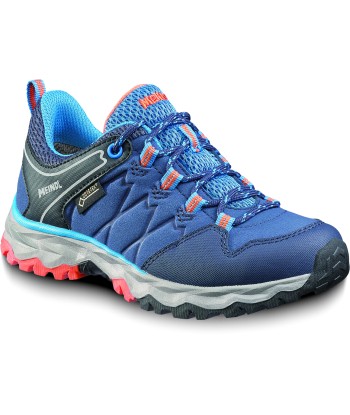 Ontario Junior GTX (1)
