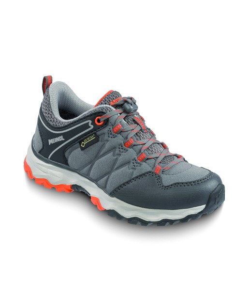 Ontario Junior GTX Hauptbild