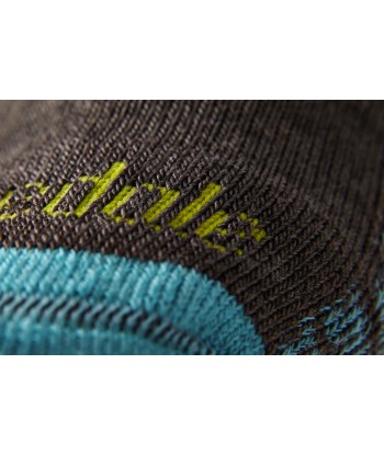 Hike Lightweight Merino Performance Boot Wmns (1)