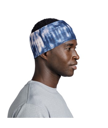 Coolnet UV Wide Headband