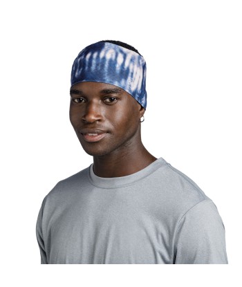 Coolnet UV Wide Headband