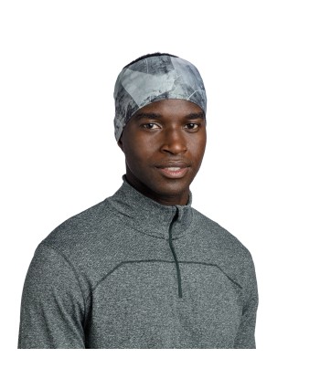 Coolnet UV Wide Headband (12)