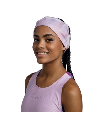 Coolnet UV Wide Headband (13)