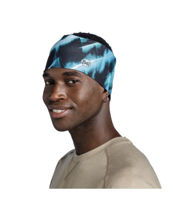 Coolnet UV Wide Headband