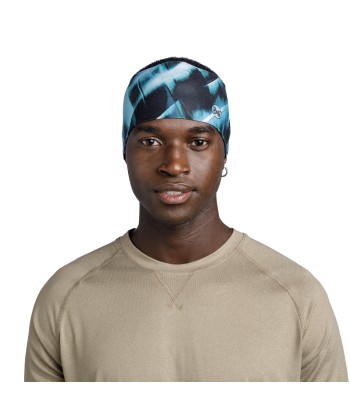 Coolnet UV Wide Headband (17)