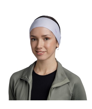 Coolnet UV Wide Headband