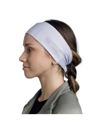 Coolnet UV Wide Headband