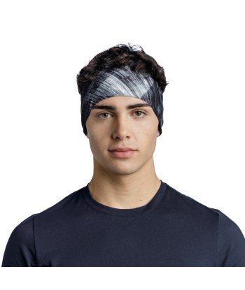 Coolnet UV Wide Headband