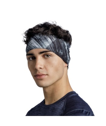 Coolnet UV Wide Headband