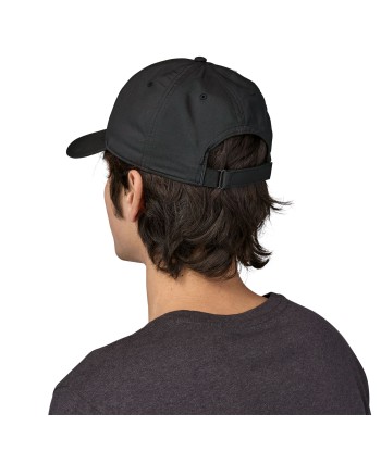Airshed Cap (1)