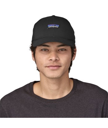 Airshed Cap (2)