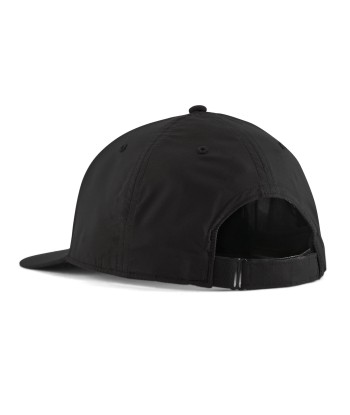 Airshed Cap