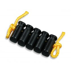 Tanka 5er Pack (1)