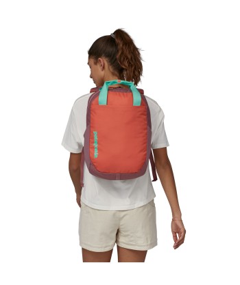 Atom Tote Pack 20L (3)