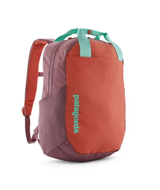 Atom Tote Pack 20L Hauptbild