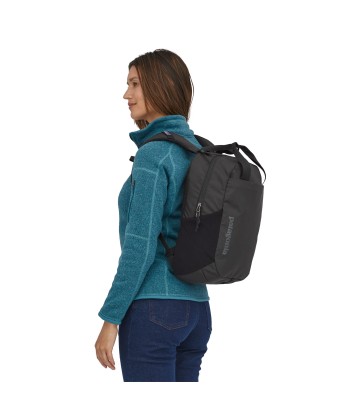 Atom Tote Pack 20L (2)