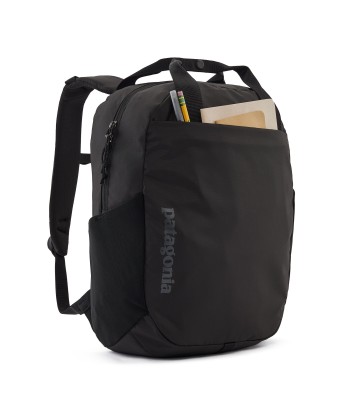 Atom Tote Pack 20L (4)
