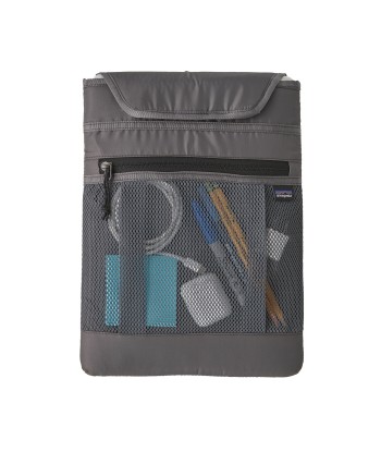 Atom Tote Pack 20L (5)