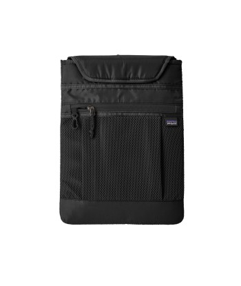 Atom Tote Pack 20L (6)