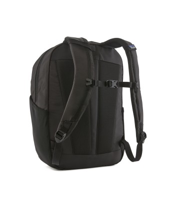 Atom Tote Pack 20L (8)