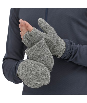 Better Sweater™ Gloves