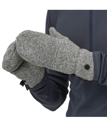 Better Sweater™ Gloves