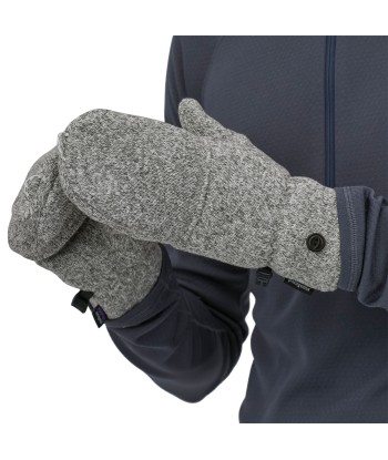 Better Sweater™ Gloves (1)